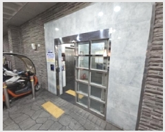  2025Ÿ��505220 ��õ ���� �����334���� 4, 13��1304ȣ (����,��Ÿ���Ľ�)     ���ǽ��ڰ��