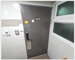  2025Ÿ��505220 ��õ ���� �����334���� 4, 13��1304ȣ (����,��Ÿ���Ľ�)     ���ǽ��ڰ��