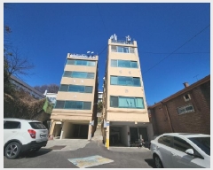  2025Ÿ��505275  �ټ���(����)���