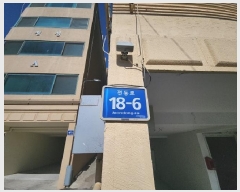  2025Ÿ��505275  �ټ���(����)���