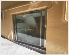  2025Ÿ��505275  �ټ���(����)���