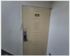  2025Ÿ��505275  �ټ���(����)���