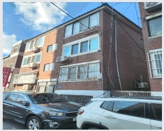  2025Ÿ��505282 ��õ ����Ȧ�� ���Ϸ�330���� 11-11, 3��302ȣ      �ټ���,������