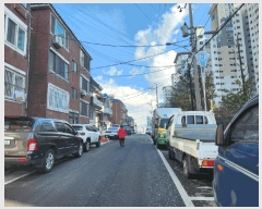  2025Ÿ��505282 ��õ ����Ȧ�� ���Ϸ�330���� 11-11, 3��302ȣ      �ټ���,������