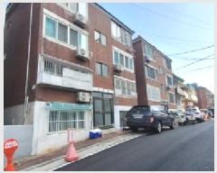  2025Ÿ��505282 ��õ ����Ȧ�� ���Ϸ�330���� 11-11, 3��302ȣ      �ټ���,������