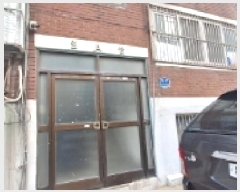  2025Ÿ��505282 ��õ ����Ȧ�� ���Ϸ�330���� 11-11, 3��302ȣ      �ټ���,������