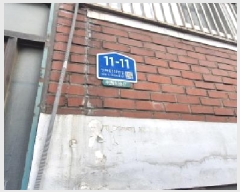  2025Ÿ��505282 ��õ ����Ȧ�� ���Ϸ�330���� 11-11, 3��302ȣ      �ټ���,������