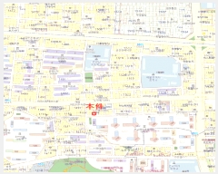  2025Ÿ��505282 ��õ ����Ȧ�� ���Ϸ�330���� 11-11, 3��302ȣ      �ټ���,������