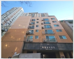  2025Ÿ��505404 ��õ ���� ����ȭ��115���� 42, 6�� 603ȣ (����,�츮��)    ���ǽ��ڰ��