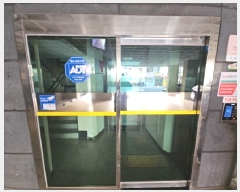  2025Ÿ��505404 ��õ ���� ����ȭ��115���� 42, 6�� 603ȣ (����,�츮��)    ���ǽ��ڰ��