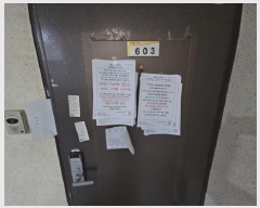  2025Ÿ��505404 ��õ ���� ����ȭ��115���� 42, 6�� 603ȣ (����,�츮��)    ���ǽ��ڰ��