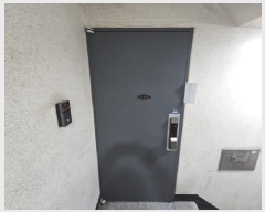  2025Ÿ��505510 ��õ ���� ���Ϸ�19���� 8, 4��401ȣ (����,�����Ʈ��)     �ټ���,������