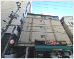  2025Ÿ��505510 ��õ ���� ���Ϸ�19���� 8, 4��401ȣ (����,�����Ʈ��)     �ټ���,������