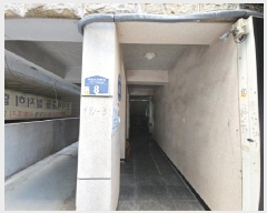  2025Ÿ��505510 ��õ ���� ���Ϸ�19���� 8, 4��401ȣ (����,�����Ʈ��)     �ټ���,������