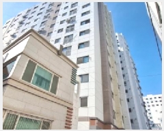  2025Ÿ��505596  ���ǽ��ڰ��