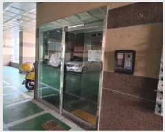  2025Ÿ��505596  ���ǽ��ڰ��