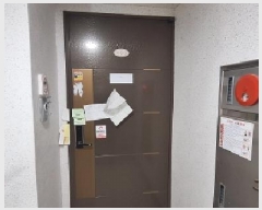  2025Ÿ��505596  ���ǽ��ڰ��