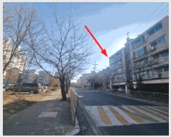  2025Ÿ��505657 ��õ ������ ����� 68, 3�� 302ȣ (��â��,�̷���Ʈ��)    �ټ���,������