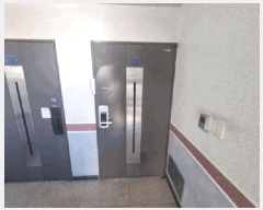  2025Ÿ��505657 ��õ ������ ����� 68, 3�� 302ȣ (��â��,�̷���Ʈ��)    �ټ���,������