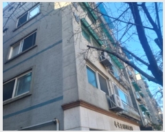  2025Ÿ��505657 ��õ ������ ����� 68, 3�� 302ȣ (��â��,�̷���Ʈ��)    �ټ���,������