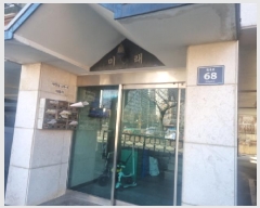  2025Ÿ��505657 ��õ ������ ����� 68, 3�� 302ȣ (��â��,�̷���Ʈ��)    �ټ���,������