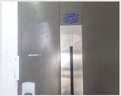  2025Ÿ��505657 ��õ ������ ����� 68, 3�� 302ȣ (��â��,�̷���Ʈ��)    �ټ���,������