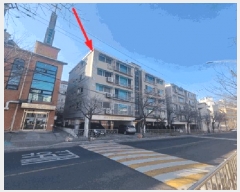  2025Ÿ��505657 ��õ ������ ����� 68, 3�� 302ȣ (��â��,�̷���Ʈ��)    �ټ���,������