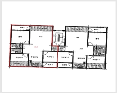  2025Ÿ��505657 ��õ ������ ����� 68, 3�� 302ȣ (��â��,�̷���Ʈ��)    �ټ���,������