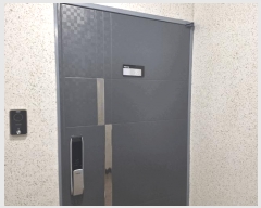  2025Ÿ��505718 ��õ ������ �����82���� 13, 4��401ȣ (���õ�,����������)     �ټ���,������