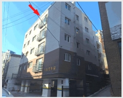  2025Ÿ��505718 ��õ ������ �����82���� 13, 4��401ȣ (���õ�,����������)     �ټ���,������