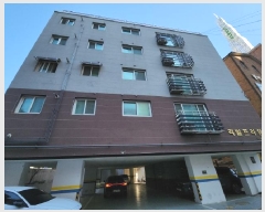  2025Ÿ��505718 ��õ ������ �����82���� 13, 4��401ȣ (���õ�,����������)     �ټ���,������