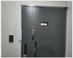  2025Ÿ��505718 ��õ ������ �����82���� 13, 4��401ȣ (���õ�,����������)     �ټ���,������