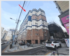  2025Ÿ��505794 ��õ ����Ȧ�� ���η� 100, 7�� 704ȣ (���ǵ�,����ī��Ƽ��)    ���ǽ��ڰ��