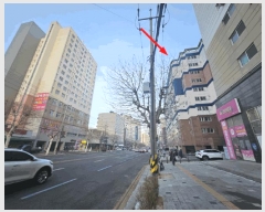  2025Ÿ��505794 ��õ ����Ȧ�� ���η� 100, 7�� 704ȣ (���ǵ�,����ī��Ƽ��)    ���ǽ��ڰ��