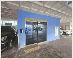  2025Ÿ��505794 ��õ ����Ȧ�� ���η� 100, 7�� 704ȣ (���ǵ�,����ī��Ƽ��)    ���ǽ��ڰ��