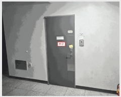  2025Ÿ��505794 ��õ ����Ȧ�� ���η� 100, 7�� 704ȣ (���ǵ�,����ī��Ƽ��)    ���ǽ��ڰ��