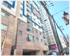  2025Ÿ��505794 ��õ ����Ȧ�� ���η� 100, 7�� 704ȣ (���ǵ�,����ī��Ƽ��)    ���ǽ��ڰ��