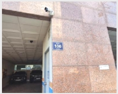  2025Ÿ��505794 ��õ ����Ȧ�� ���η� 100, 7�� 704ȣ (���ǵ�,����ī��Ƽ��)    ���ǽ��ڰ��