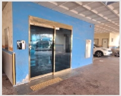  2025Ÿ��505794 ��õ ����Ȧ�� ���η� 100, 7�� 704ȣ (���ǵ�,����ī��Ƽ��)    ���ǽ��ڰ��