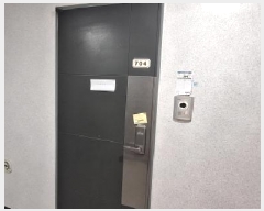  2025Ÿ��505794 ��õ ����Ȧ�� ���η� 100, 7�� 704ȣ (���ǵ�,����ī��Ƽ��)    ���ǽ��ڰ��