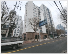  2025Ÿ��505916  ���ǽ��ڰ��