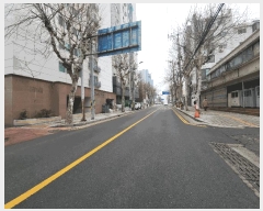  2025Ÿ��505916  ���ǽ��ڰ��