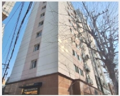  2025Ÿ��505916  ���ǽ��ڰ��