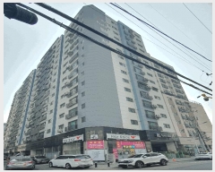  2025Ÿ505930 õ Ȧ ִ11 42, 6609ȣ (ǵ,縮ü)     Ʈ