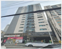  2025Ÿ505930 õ Ȧ ִ11 42, 6609ȣ (ǵ,縮ü)     Ʈ