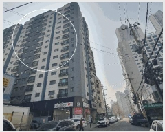  2025Ÿ505930 õ Ȧ ִ11 42, 6609ȣ (ǵ,縮ü)     Ʈ