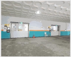  2025Ÿ505930 õ Ȧ ִ11 42, 6609ȣ (ǵ,縮ü)     Ʈ