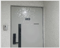  2025Ÿ505930 õ Ȧ ִ11 42, 6609ȣ (ǵ,縮ü)     Ʈ