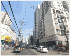  2025Ÿ505930 õ Ȧ ִ11 42, 6609ȣ (ǵ,縮ü)     Ʈ