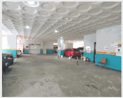  2025Ÿ505930 õ Ȧ ִ11 42, 6609ȣ (ǵ,縮ü)     Ʈ